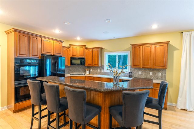 6420 Palomino Park, Kalamazoo, MI 49009