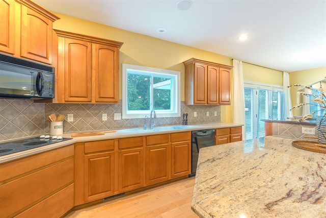 6420 Palomino Park, Kalamazoo, MI 49009