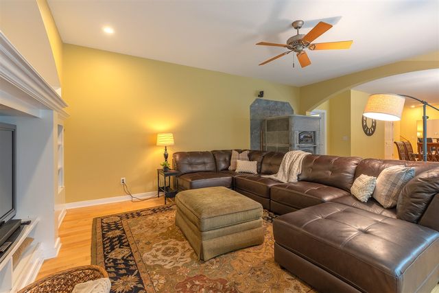 6420 Palomino Park, Kalamazoo, MI 49009