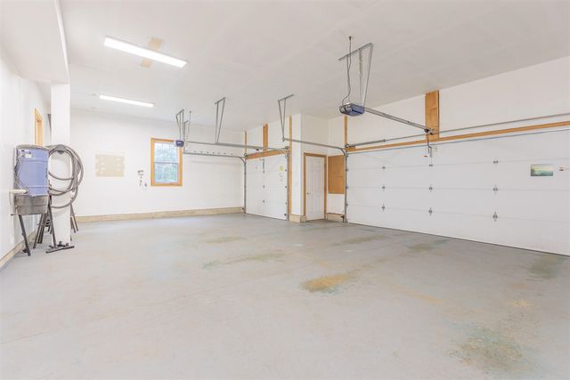 6420 Palomino Park, Kalamazoo, MI 49009