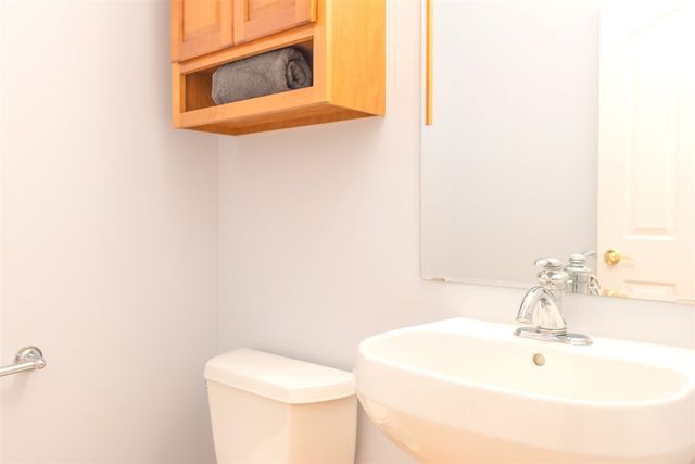 6420 Palomino Park, Kalamazoo, MI 49009