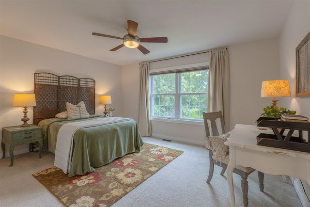 6420 Palomino Park, Kalamazoo, MI 49009