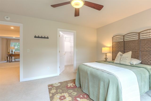 6420 Palomino Park, Kalamazoo, MI 49009