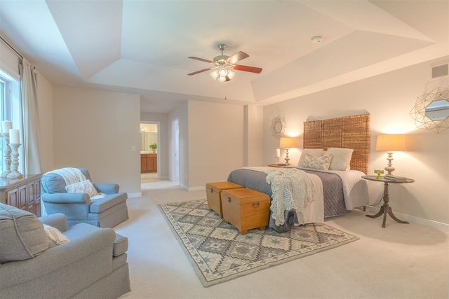 6420 Palomino Park, Kalamazoo, MI 49009
