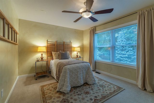 6420 Palomino Park, Kalamazoo, MI 49009