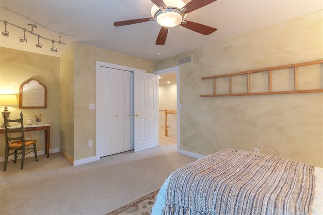 6420 Palomino Park, Kalamazoo, MI 49009