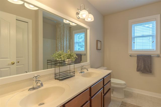 6420 Palomino Park, Kalamazoo, MI 49009