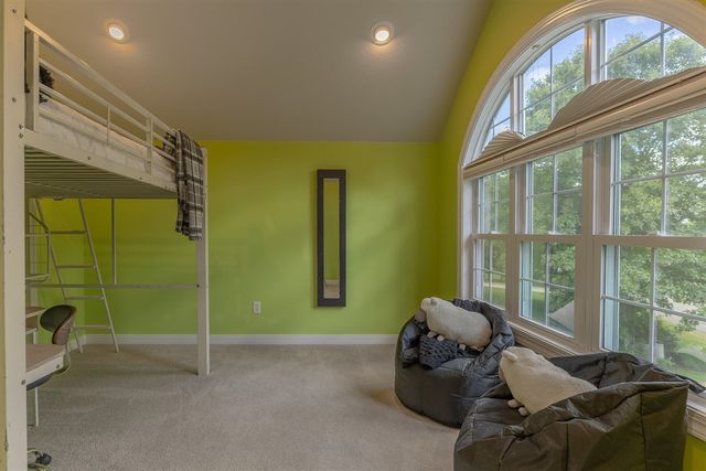 6420 Palomino Park, Kalamazoo, MI 49009