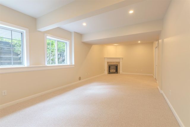 6420 Palomino Park, Kalamazoo, MI 49009