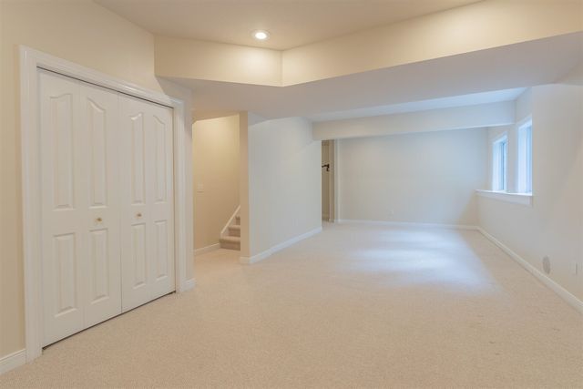 6420 Palomino Park, Kalamazoo, MI 49009