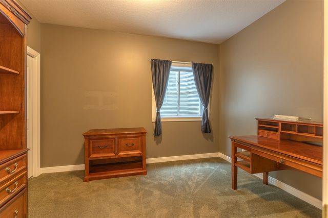 6420 Palomino Park, Kalamazoo, MI 49009
