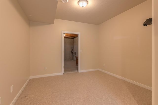 6420 Palomino Park, Kalamazoo, MI 49009