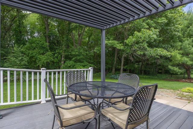 6420 Palomino Park, Kalamazoo, MI 49009