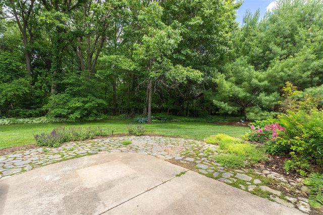 6420 Palomino Park, Kalamazoo, MI 49009