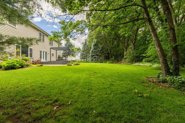 6420 Palomino Park, Kalamazoo, MI 49009