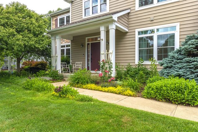 6420 Palomino Park, Kalamazoo, MI 49009