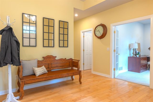 6420 Palomino Park, Kalamazoo, MI 49009