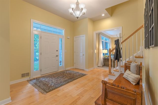 6420 Palomino Park, Kalamazoo, MI 49009