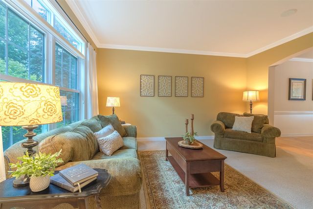 6420 Palomino Park, Kalamazoo, MI 49009