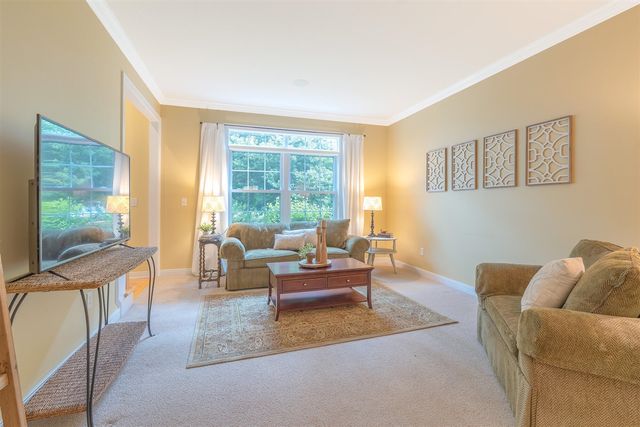 6420 Palomino Park, Kalamazoo, MI 49009