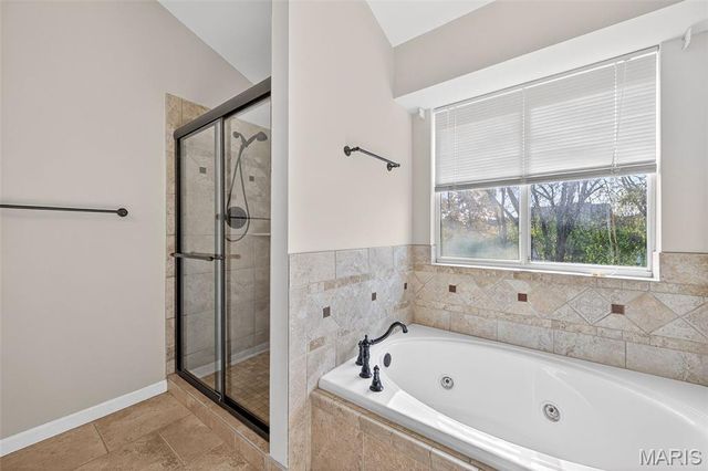 16175 Port of Nantucket, Grover, MO 63040