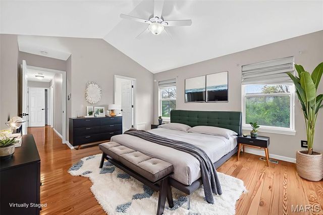 16175 Port of Nantucket, Grover, MO 63040