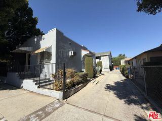 4254 Verdugo Road, Los Angeles, CA 90065