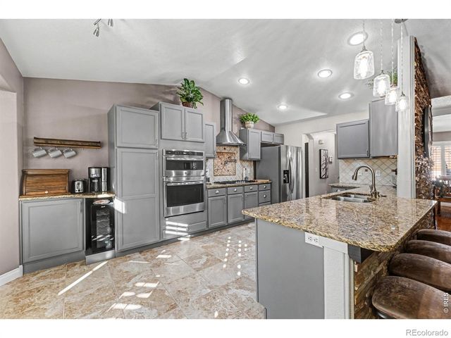 3236 Willow Lane, Johnstown, CO 80534