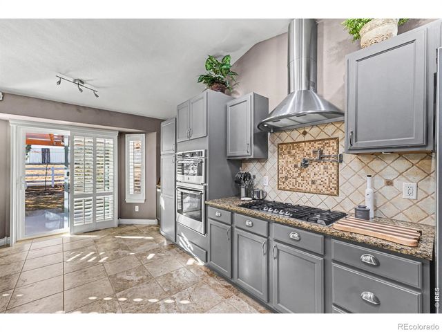 3236 Willow Lane, Johnstown, CO 80534