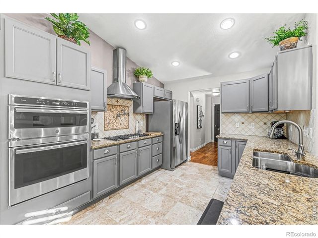 3236 Willow Lane, Johnstown, CO 80534