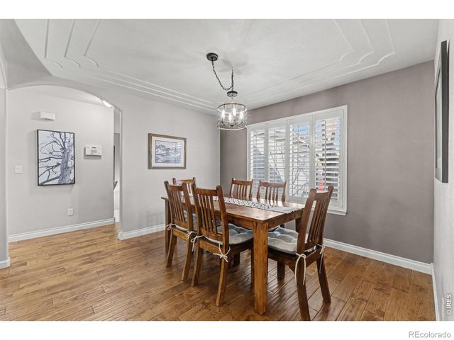 3236 Willow Lane, Johnstown, CO 80534