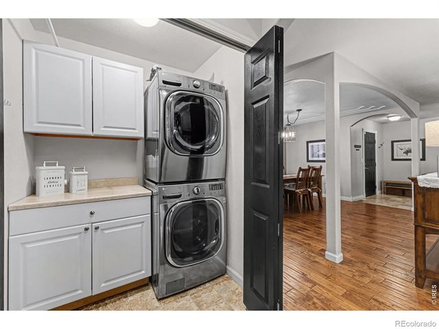 3236 Willow Lane, Johnstown, CO 80534