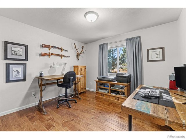 3236 Willow Lane, Johnstown, CO 80534