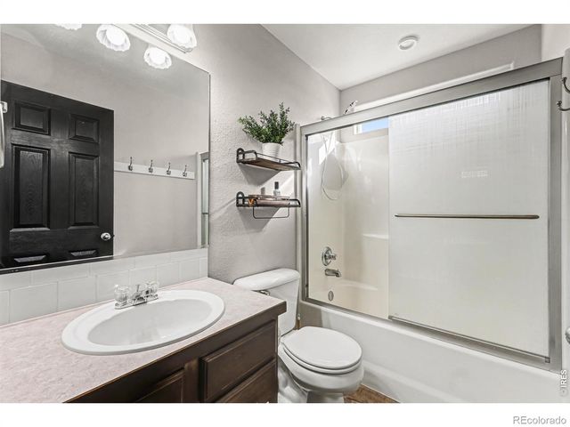 3236 Willow Lane, Johnstown, CO 80534