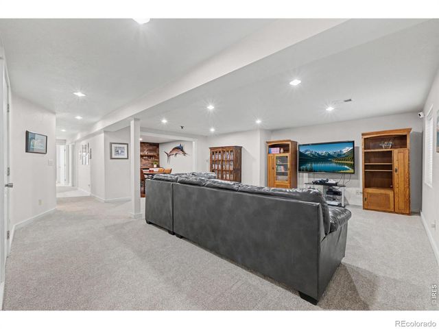 3236 Willow Lane, Johnstown, CO 80534