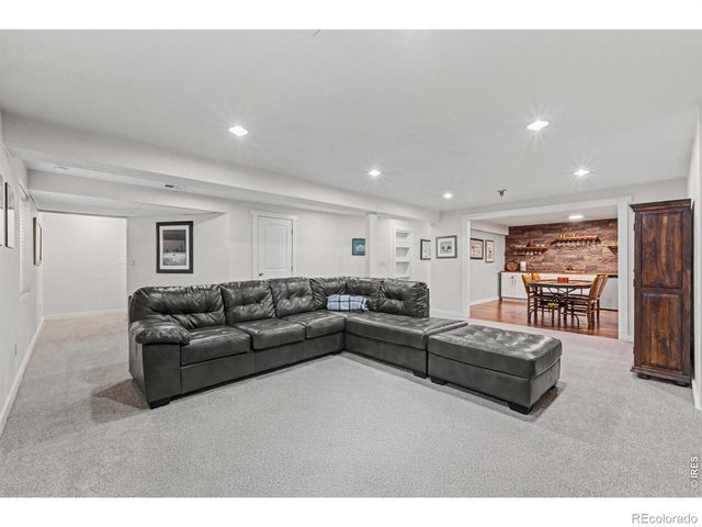 3236 Willow Lane, Johnstown, CO 80534