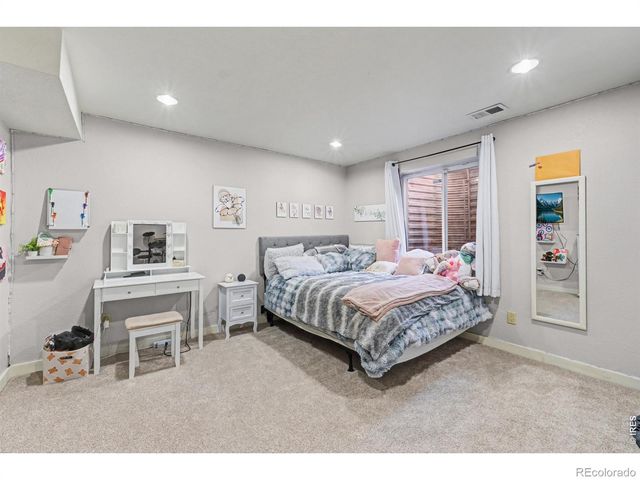 3236 Willow Lane, Johnstown, CO 80534