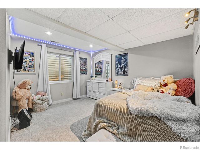 3236 Willow Lane, Johnstown, CO 80534