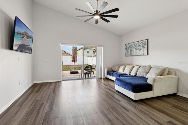 2104 CONGRESS LANE, St Cloud, FL 34769