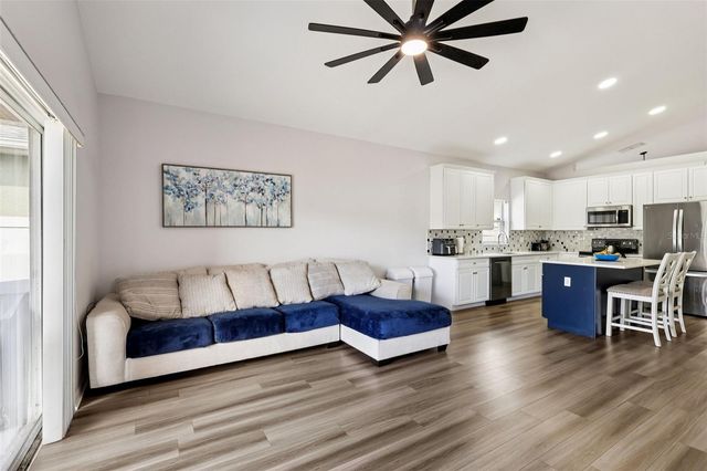 2104 CONGRESS LANE, St Cloud, FL 34769