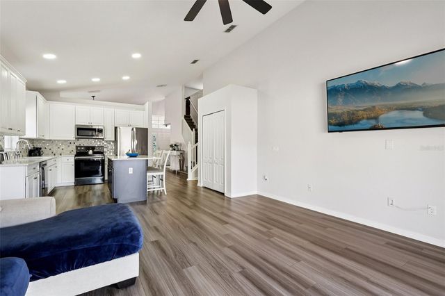 2104 CONGRESS LANE, St Cloud, FL 34769