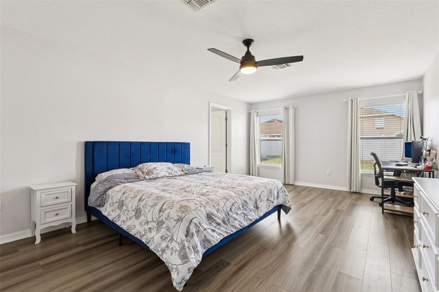 2104 CONGRESS LANE, St Cloud, FL 34769