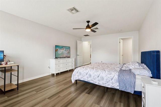 2104 CONGRESS LANE, St Cloud, FL 34769