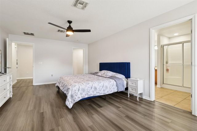 2104 CONGRESS LANE, St Cloud, FL 34769