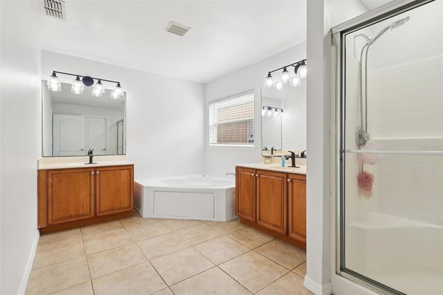 2104 CONGRESS LANE, St Cloud, FL 34769