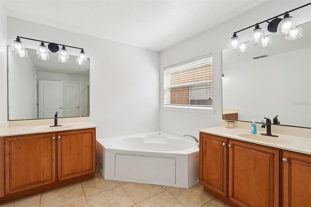 2104 CONGRESS LANE, St Cloud, FL 34769