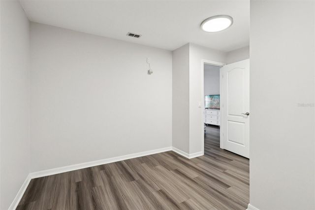 2104 CONGRESS LANE, St Cloud, FL 34769