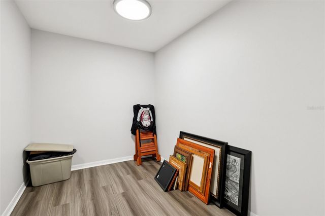 2104 CONGRESS LANE, St Cloud, FL 34769