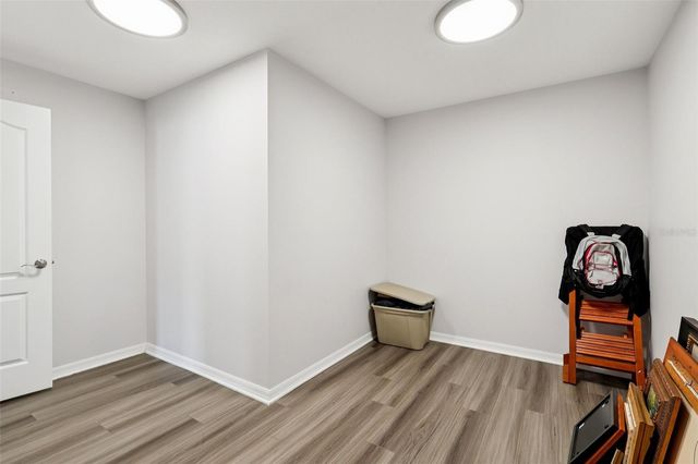 2104 CONGRESS LANE, St Cloud, FL 34769