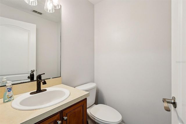 2104 CONGRESS LANE, St Cloud, FL 34769